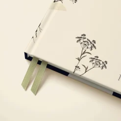 Flower Cuttings