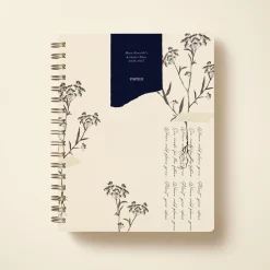 Flower Cuttings