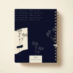 Flower Cuttings