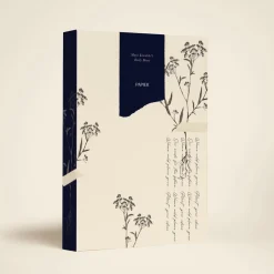 Flower Cuttings