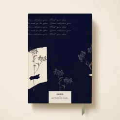 Flower Cuttings