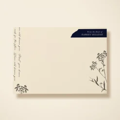 Flower Cuttings
