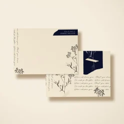 Flower Cuttings
