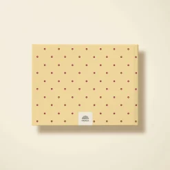 Flower Dots