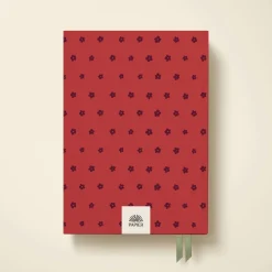 Flower Spot
