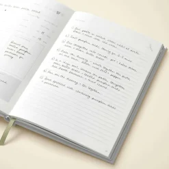 Folk Flowers