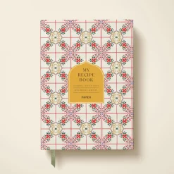 Folk Flowers