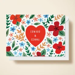 Folk Heart