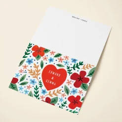 Folk Heart
