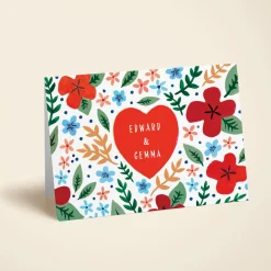 Folk Heart