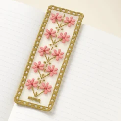 Folklore Bookmark