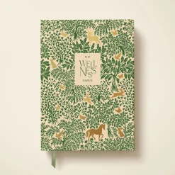 Forest Creatures