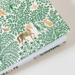 Forest Creatures