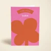 For You Luck
