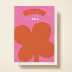 For You Luck