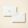 Four Photo Frame