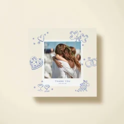 Framed in Love
