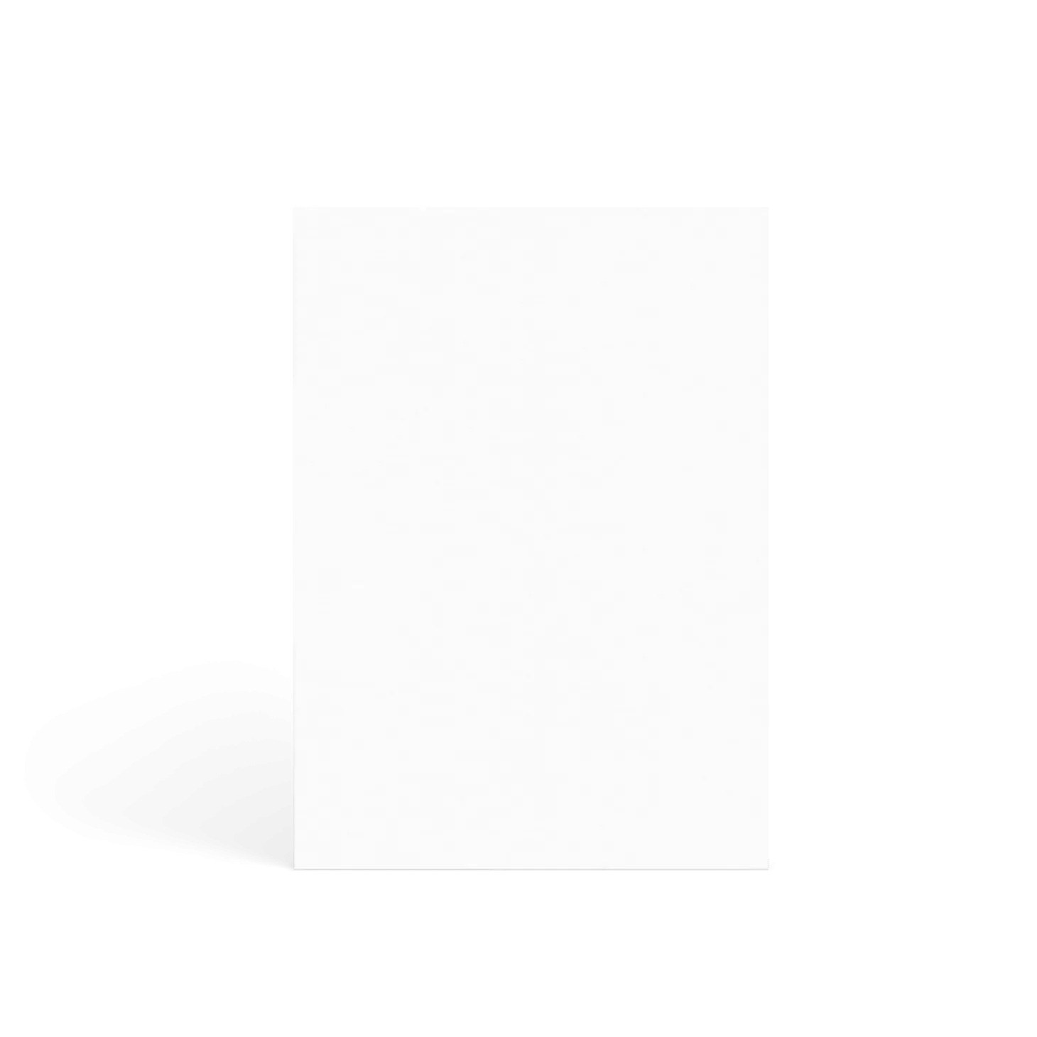 Frame Periwinkle Photo
