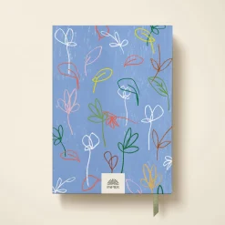 Free Flowers
