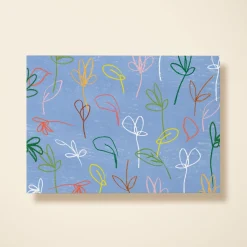 Free Flowers
