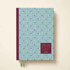 French Floral