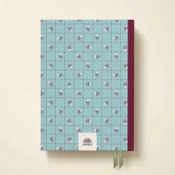 French Floral