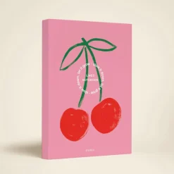 Fresh Cherries