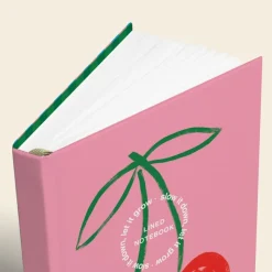 Fresh Cherries