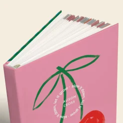 Fresh Cherries