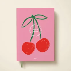 Fresh Cherries