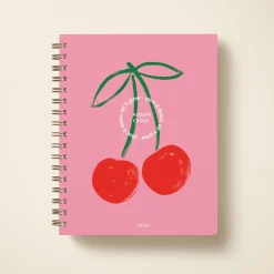 Fresh Cherries
