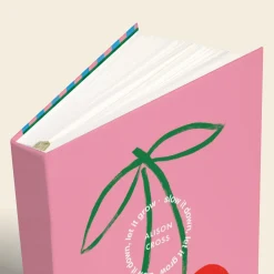 Fresh Cherries