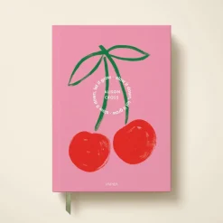 Fresh Cherries