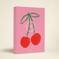 Fresh Cherries