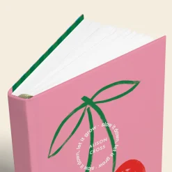 Fresh Cherries