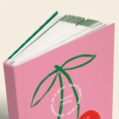 Fresh Cherries