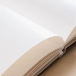 Full Bleed Colourblock