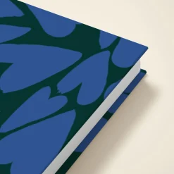 Full of Heart