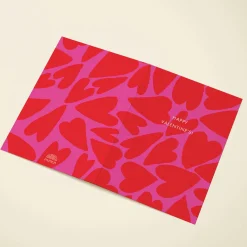 Full of Heart