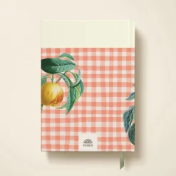 Garden Table