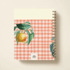 Garden Table