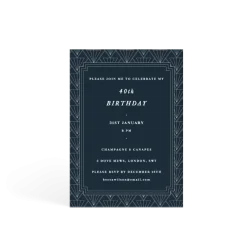 Gatsby