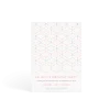 Geometric Lace