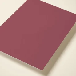 Geometric Modern