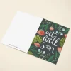 Get Well Soon