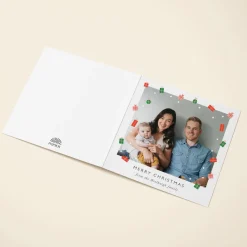 Gift Confetti