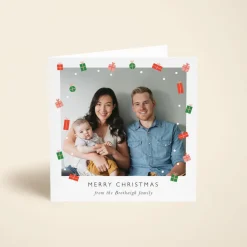 Gift Confetti