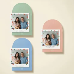 Gift Confetti