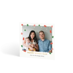 Gift Confetti