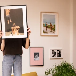 Gift Message